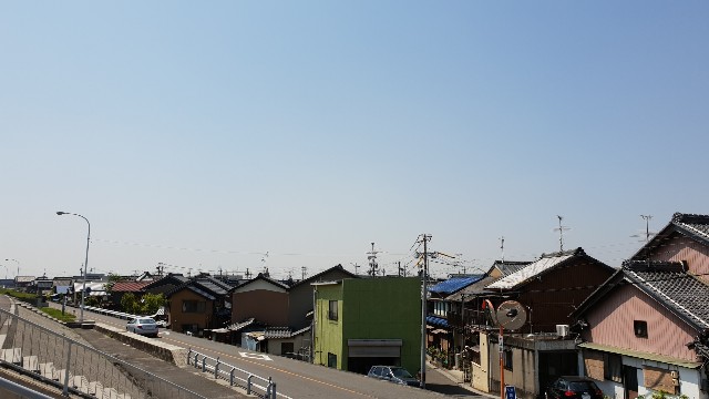f:id:nawatchy:20180421174219j:image