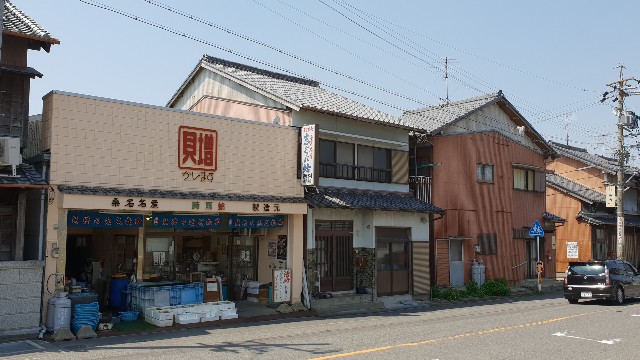 f:id:nawatchy:20180421174246j:image