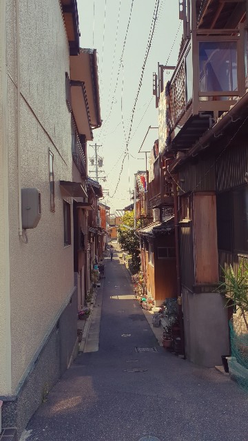 f:id:nawatchy:20180421181956j:image