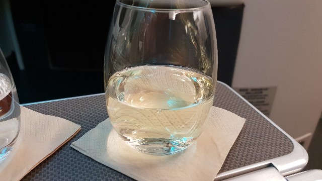 f:id:nawatchy:20180427010426j:image f:id:nawatchy:20180427010426j:image