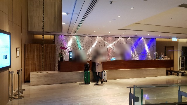 f:id:nawatchy:20180427053845j:image f:id:nawatchy:20180427053845j:image