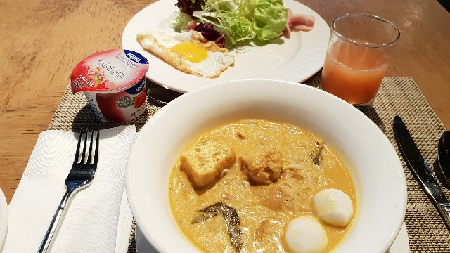 f:id:nawatchy:20180427075246j:image f:id:nawatchy:20180427075246j:image