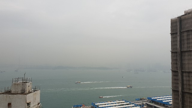 f:id:nawatchy:20180427112951j:image f:id:nawatchy:20180427112951j:image