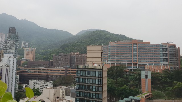 f:id:nawatchy:20180427112959j:image f:id:nawatchy:20180427112959j:image
