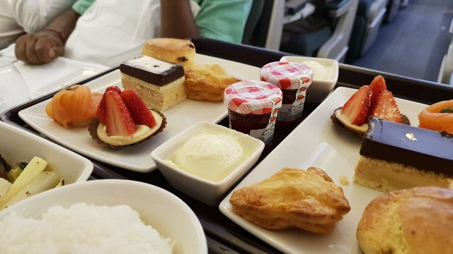 f:id:nawatchy:20180428073046j:image