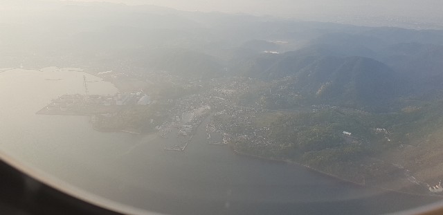 f:id:nawatchy:20180501122642j:image f:id:nawatchy:20180501122642j:image