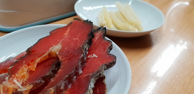 f:id:nawatchy:20180519075800j:image f:id:nawatchy:20180519075800j:image