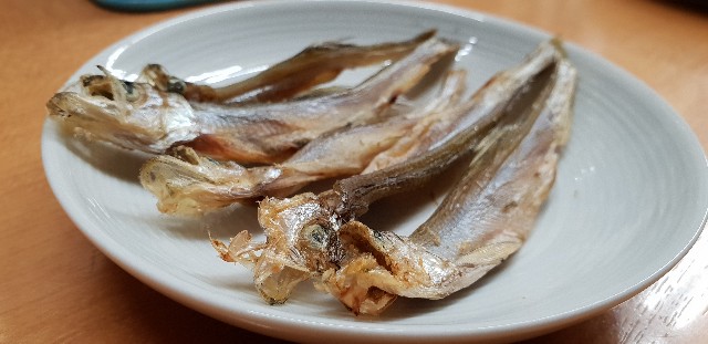 f:id:nawatchy:20180519075812j:image f:id:nawatchy:20180519075812j:image