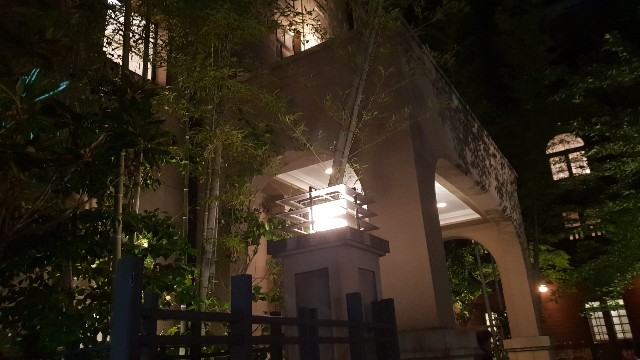 f:id:nawatchy:20180605212156j:image f:id:nawatchy:20180605212156j:image