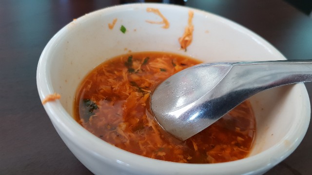 f:id:nawatchy:20180617085322j:image