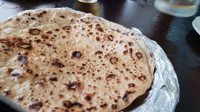 f:id:nawatchy:20180617085445j:image