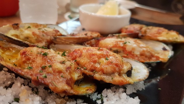 f:id:nawatchy:20180617091552j:image
