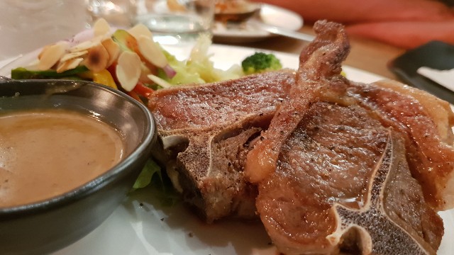 f:id:nawatchy:20180617104328j:image
