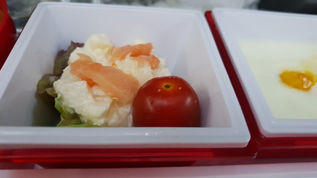 f:id:nawatchy:20180618135030j:image f:id:nawatchy:20180618135030j:image