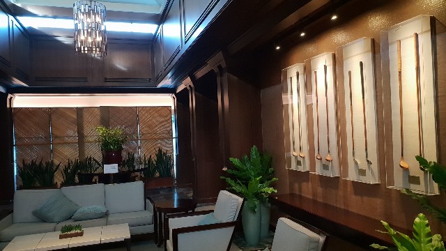 f:id:nawatchy:20180622123438j:image f:id:nawatchy:20180622123438j:image