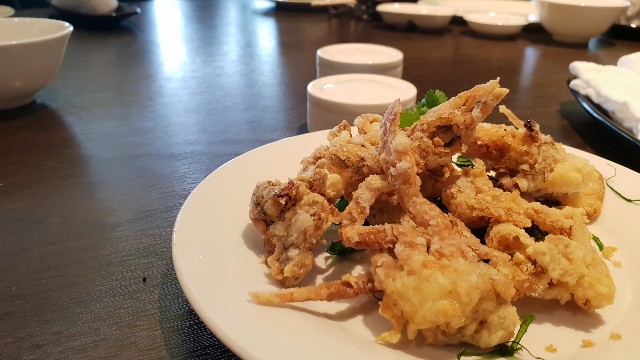 f:id:nawatchy:20180622145754j:image f:id:nawatchy:20180622145754j:image