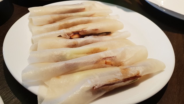f:id:nawatchy:20180622145825j:image f:id:nawatchy:20180622145825j:image