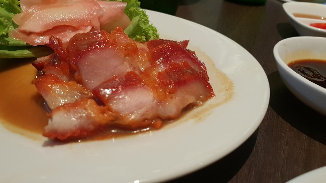 f:id:nawatchy:20180622145841j:image f:id:nawatchy:20180622145841j:image