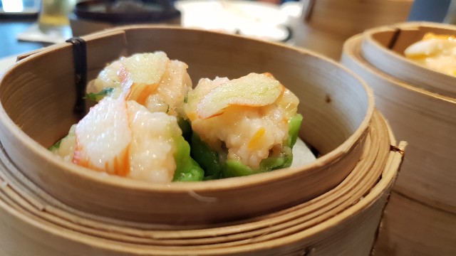 f:id:nawatchy:20180622145908j:image f:id:nawatchy:20180622145908j:image