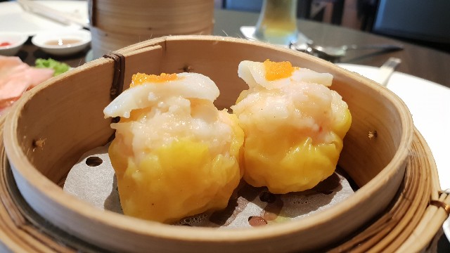 f:id:nawatchy:20180622145924j:image f:id:nawatchy:20180622145924j:image