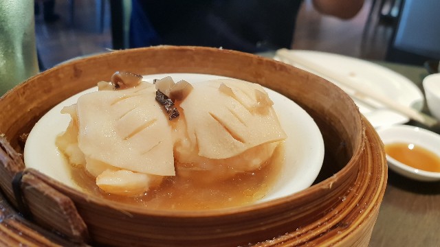 f:id:nawatchy:20180622145935j:image f:id:nawatchy:20180622145935j:image