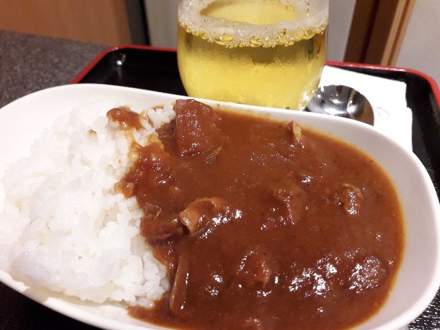 f:id:nawatchy:20180622210658j:image