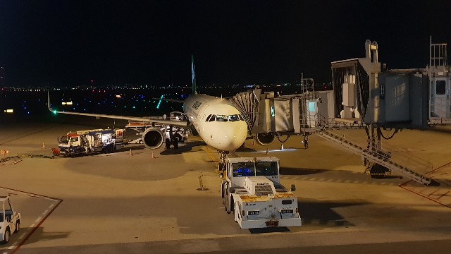 f:id:nawatchy:20180622215858j:image