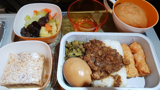 f:id:nawatchy:20180623073654j:image