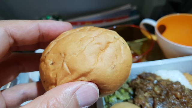 f:id:nawatchy:20180623073722j:image