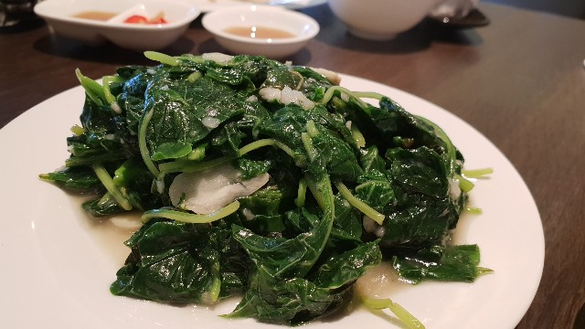 f:id:nawatchy:20180623084446j:image f:id:nawatchy:20180623084446j:image