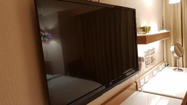 f:id:nawatchy:20180623182111j:image f:id:nawatchy:20180623182111j:image