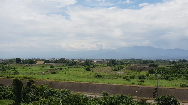 f:id:nawatchy:20180623194023j:image f:id:nawatchy:20180623194023j:image