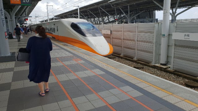 f:id:nawatchy:20180623194038j:image f:id:nawatchy:20180623194038j:image