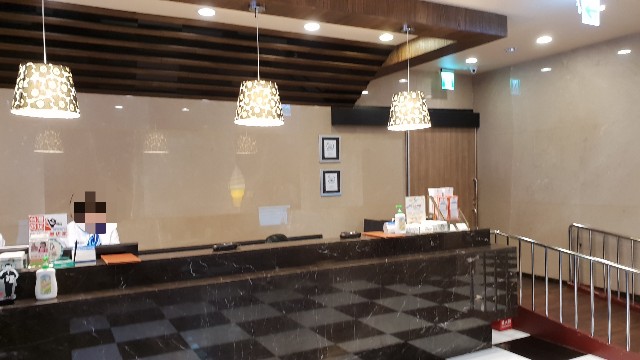 f:id:nawatchy:20180624075726j:image f:id:nawatchy:20180624075726j:image