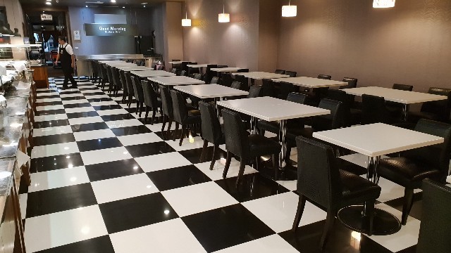 f:id:nawatchy:20180624075801j:image f:id:nawatchy:20180624075801j:image