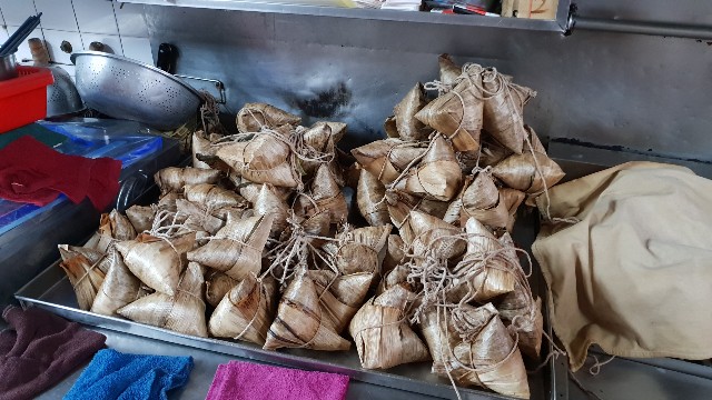 f:id:nawatchy:20180624080145j:image
