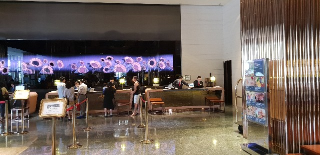 f:id:nawatchy:20180624181543j:image
