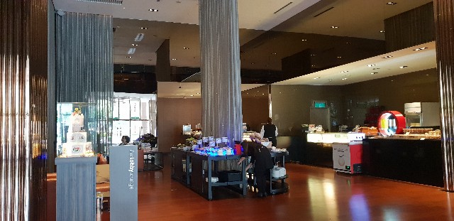 f:id:nawatchy:20180624181557j:image