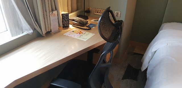 f:id:nawatchy:20180624181652j:image
