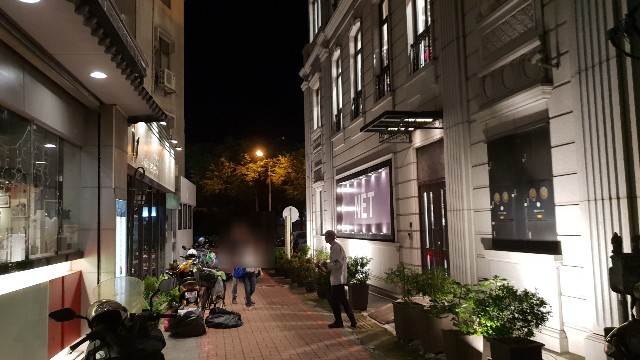 f:id:nawatchy:20180625080220j:image f:id:nawatchy:20180625080220j:image