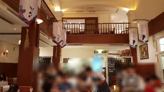 f:id:nawatchy:20180625080254j:image f:id:nawatchy:20180625080254j:image
