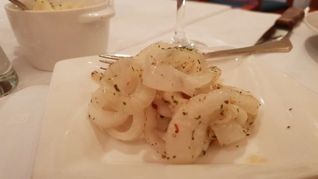 f:id:nawatchy:20180625080445j:image f:id:nawatchy:20180625080445j:image