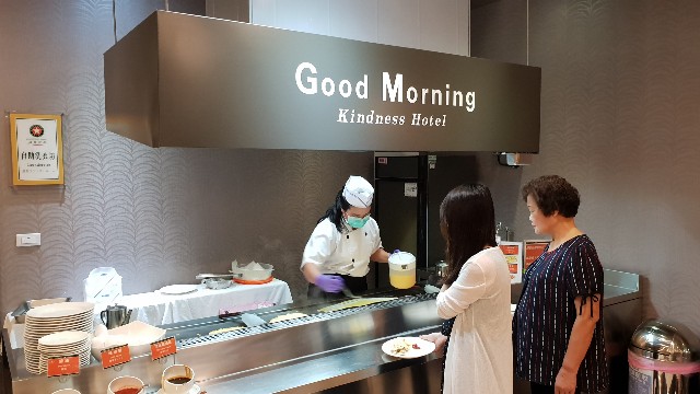 f:id:nawatchy:20180625081340j:image f:id:nawatchy:20180625081340j:image