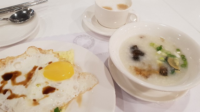 f:id:nawatchy:20180625081644j:image f:id:nawatchy:20180625081644j:image