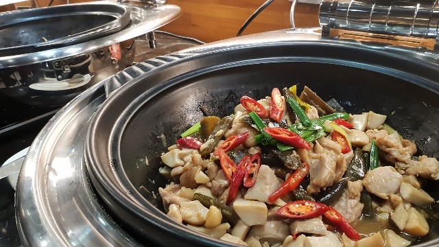 f:id:nawatchy:20180625082015j:image f:id:nawatchy:20180625082015j:image