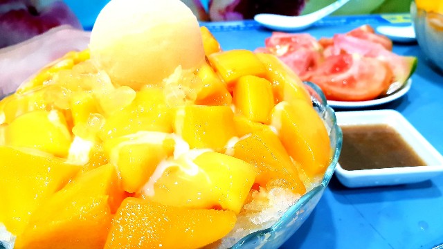 f:id:nawatchy:20180625095252j:image f:id:nawatchy:20180625095252j:image