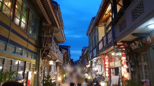 f:id:nawatchy:20180625095403j:image f:id:nawatchy:20180625095403j:image