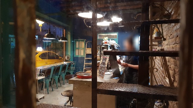 f:id:nawatchy:20180625095440j:image f:id:nawatchy:20180625095440j:image