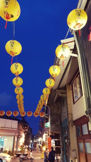 f:id:nawatchy:20180625095456j:image f:id:nawatchy:20180625095456j:image