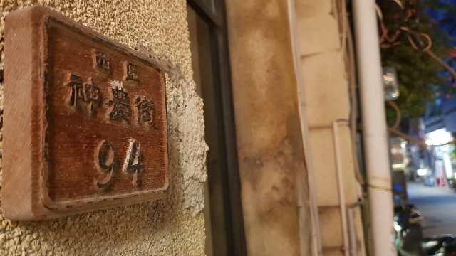 f:id:nawatchy:20180625095507j:image f:id:nawatchy:20180625095507j:image